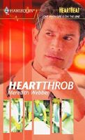 Heartthrob