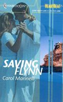 Saving Flynn