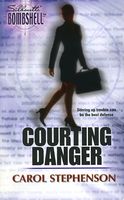 Courting Danger