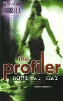 The Profiler