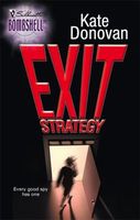 Exit Strategy