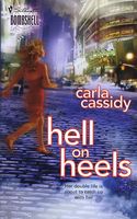 Hell On Heels