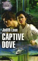 Captive Dove