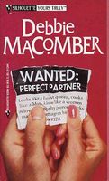 Wanted: Perfect Partner