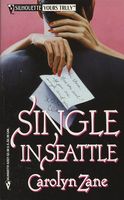 Single in Seattle