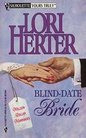 Blind-Date Bride