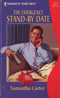 The Emergency Stand-By Date