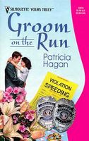 Groom on the Run