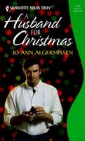 Jo Ann Algermissen's Latest Book