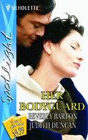 Her Bodyguard (Spotlight)