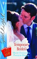 Temporary Brides? (Spotlight)