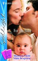 For the Baby (Spotlight)