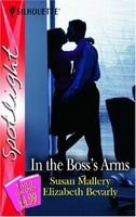 In the Boss's Arms (Spotlight)