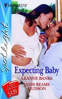 Expecting Baby (Spotlight)