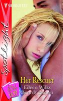 Her Rescuer (Spotlight)