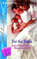 For the Twins (Spotlight)