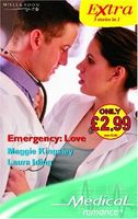 Emergency: Love