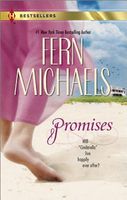 Promises (Michaels)