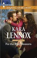 Kara Lennox's Latest Book