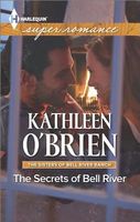 The Secrets of Bell River