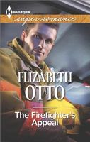 The Firefighter's Appeal