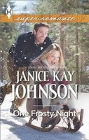 One Frosty Night