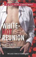 White-Hot Reunion