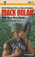 The New War Book