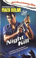 Night Kill