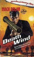 Death Wind