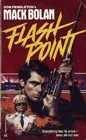 Flash Point