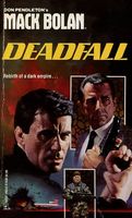 Deadfall