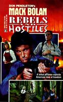 Rebels and Hostiles