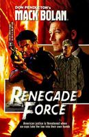 Renegade Force