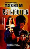 Retribution