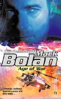 Age of War