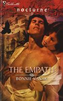 The Empath