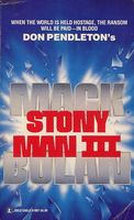 Stony Man III