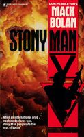 Stony Man V