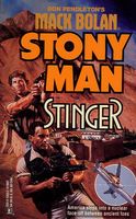 Stinger