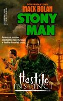 Hostile Instinct