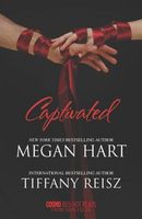 Captivated (Cosmo Red-Hot Reads)