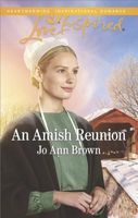 An Amish Reunion