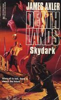 Skydark