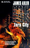 Zero City