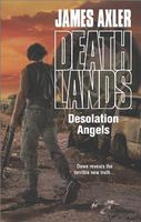 Desolation Angels