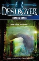 Dragon Bones