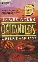 Outer Darkness