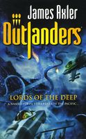 Lords Of The Deep