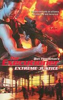 Extreme Justice